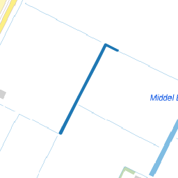 Perceel ZPE00-G-1978