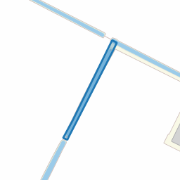 Perceel ZPE00-G-1983