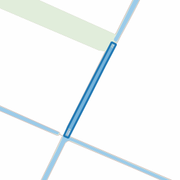 Perceel ZPE00-G-1985