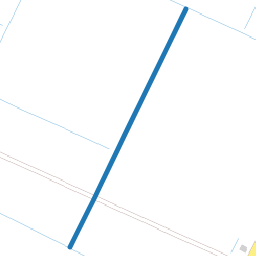 Perceel ZPE00-G-1990