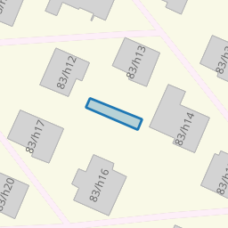 Perceel ZPE00-G-1995