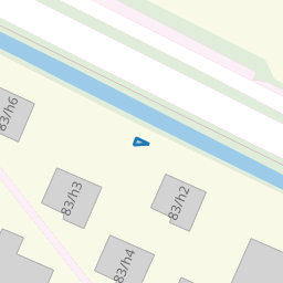 Perceel ZPE00-G-1997