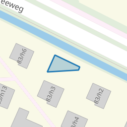 Perceel ZPE00-G-1998