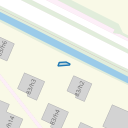 Perceel ZPE00-G-2015