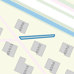 Perceel ZPE00-G-2016