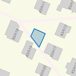 Perceel ZPE00-G-2018