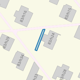 Perceel ZPE00-G-2020