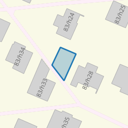 Perceel ZPE00-G-2021