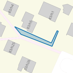 Perceel ZPE00-G-2026