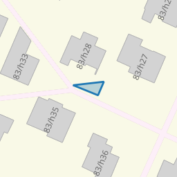 Perceel ZPE00-G-2027