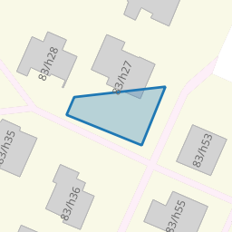 Perceel ZPE00-G-2028