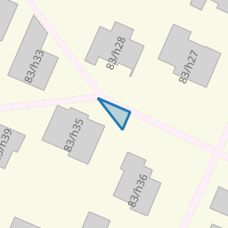 Perceel ZPE00-G-2029