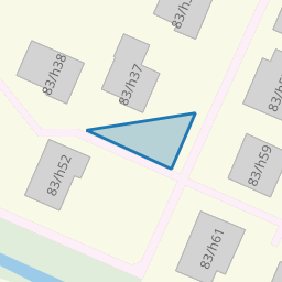 Perceel ZPE00-G-2031