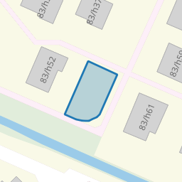 Perceel ZPE00-G-2032