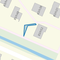 Perceel ZPE00-G-2033