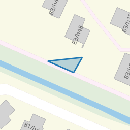 Perceel ZPE00-G-2034