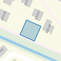 Perceel ZPE00-G-2037