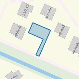 Perceel ZPE00-G-2038