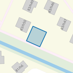 Perceel ZPE00-G-2039