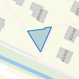 Perceel ZPE00-G-2041