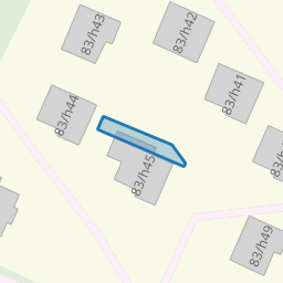 Perceel ZPE00-G-2044