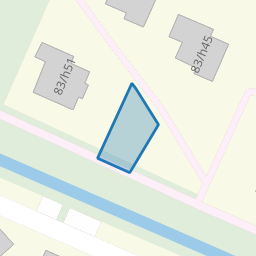 Perceel ZPE00-G-2045