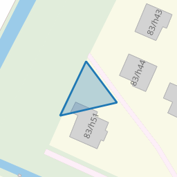 Perceel ZPE00-G-2046