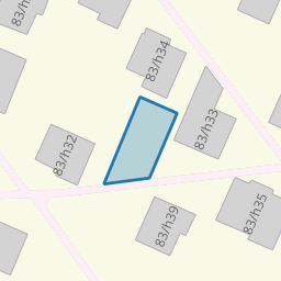 Perceel ZPE00-G-2047