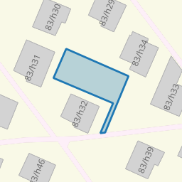 Perceel ZPE00-G-2048