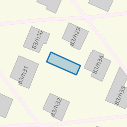 Perceel ZPE00-G-2049