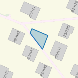 Perceel ZPE00-G-2051