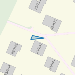 Perceel ZPE00-G-2052