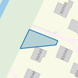 Perceel ZPE00-G-2053