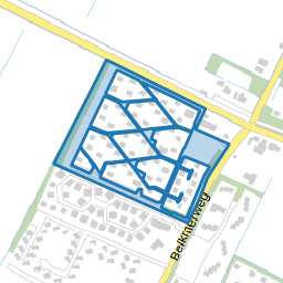 Perceel ZPE00-G-2056