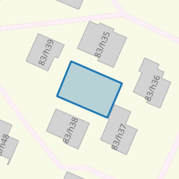 Perceel ZPE00-G-2057