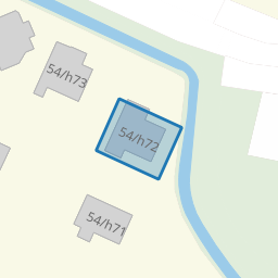 Perceel ZPE00-G-2059