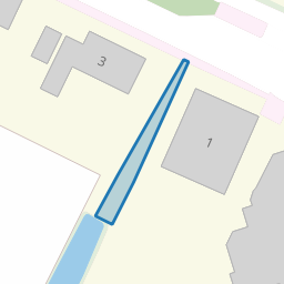 Perceel ZPE00-G-2067