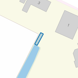 Perceel ZPE00-G-2069