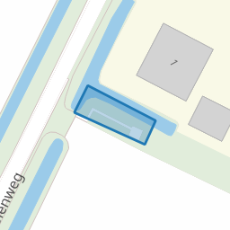 Perceel ZPE00-G-2071