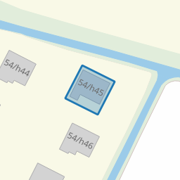 Perceel ZPE00-G-2078