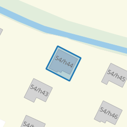 Perceel ZPE00-G-2079