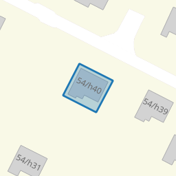 Perceel ZPE00-G-2080