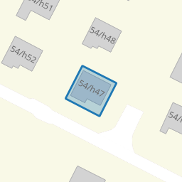 Perceel ZPE00-G-2081