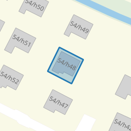 Perceel ZPE00-G-2082