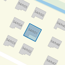 Perceel ZPE00-G-2084