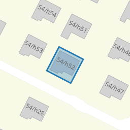 Perceel ZPE00-G-2086