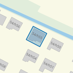 Perceel ZPE00-G-2087