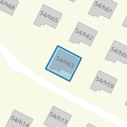 Perceel ZPE00-G-2089