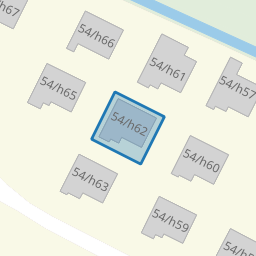 Perceel ZPE00-G-2090