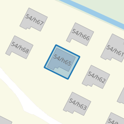 Perceel ZPE00-G-2092